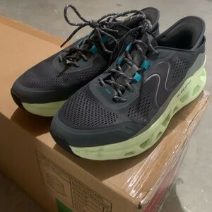 Skechers Slip-ins Glide Step Shoes